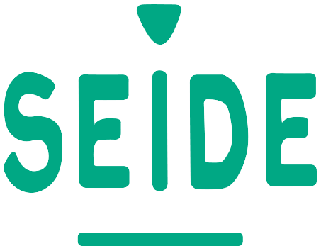 Seide Logo